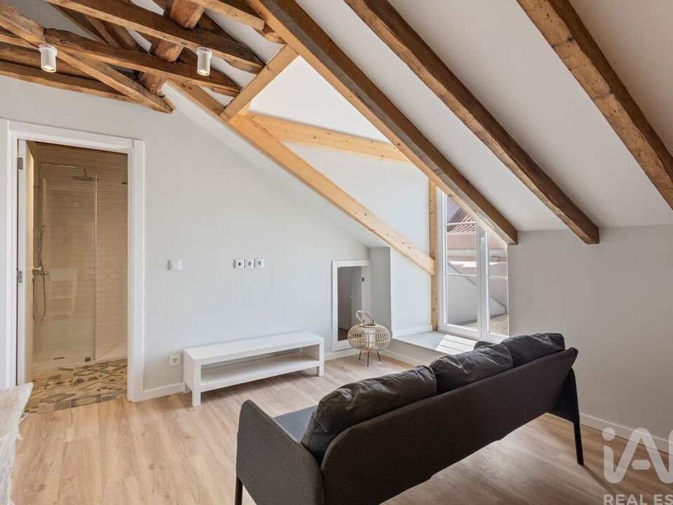 Apartament a Torres Vedras, Lisbon - foto 2