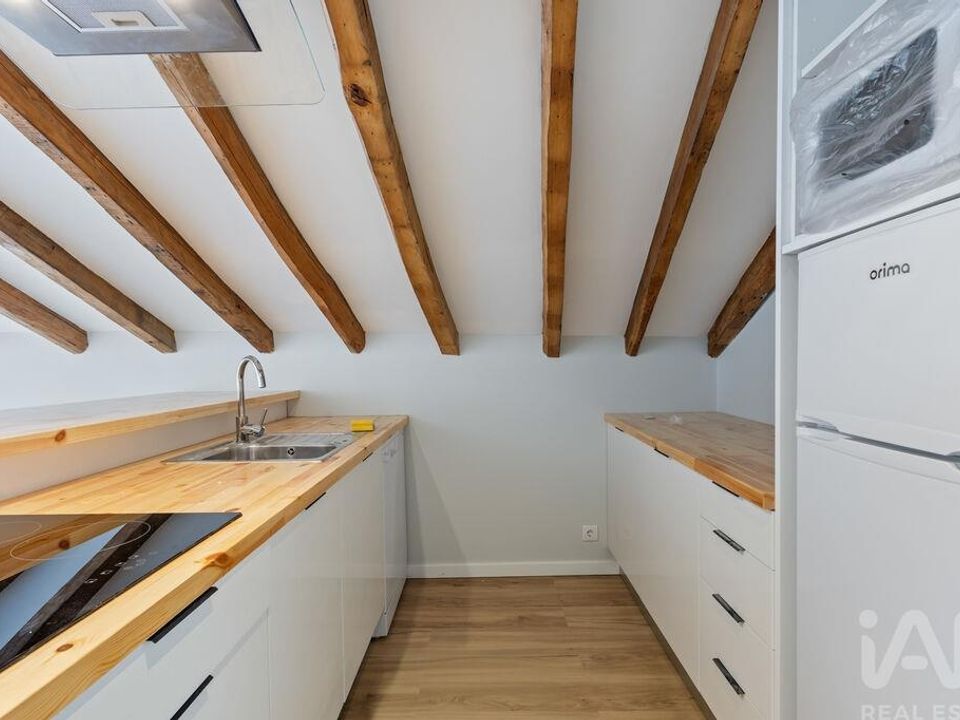 Apartament a Torres Vedras, Lisbon - foto 3