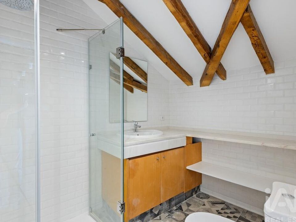 Apartament a Torres Vedras, Lisbon - foto 5