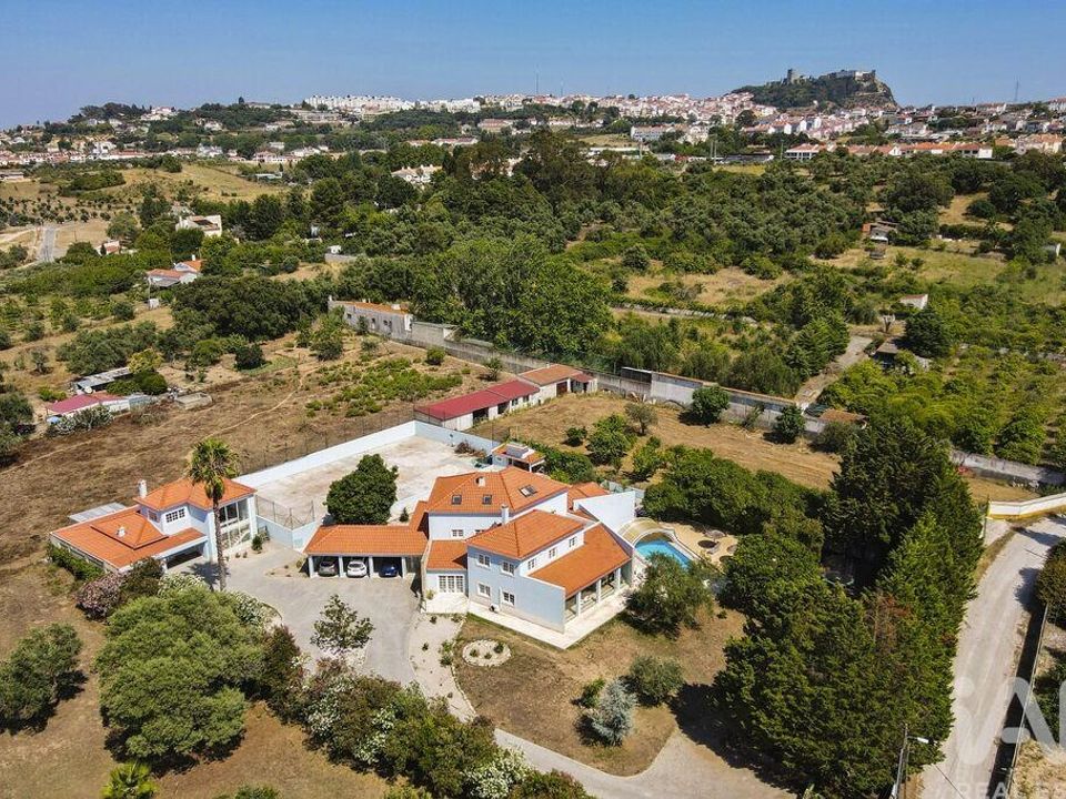 Farm i Palmela, Setubal - foto 4