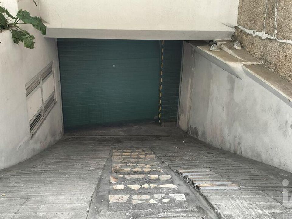 Garage i Povoa de Varzim, Porto - foto 4