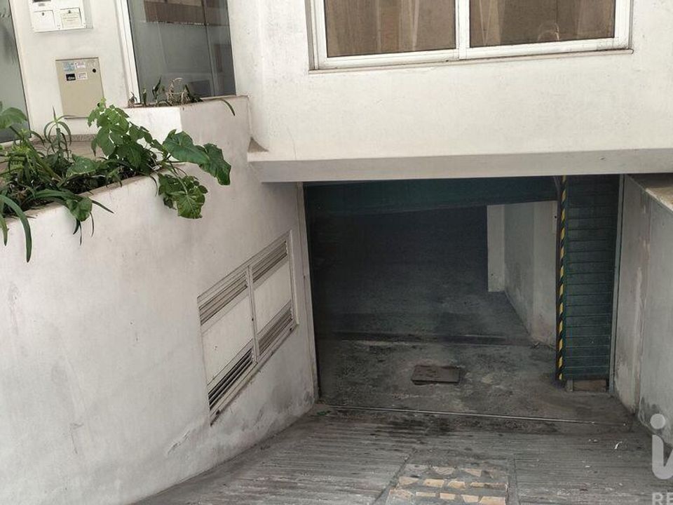 Garage i Povoa de Varzim, Porto - foto 5