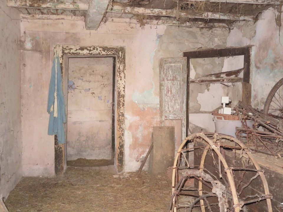 Villa i Bagnone, Massa and Carrara - foto 5