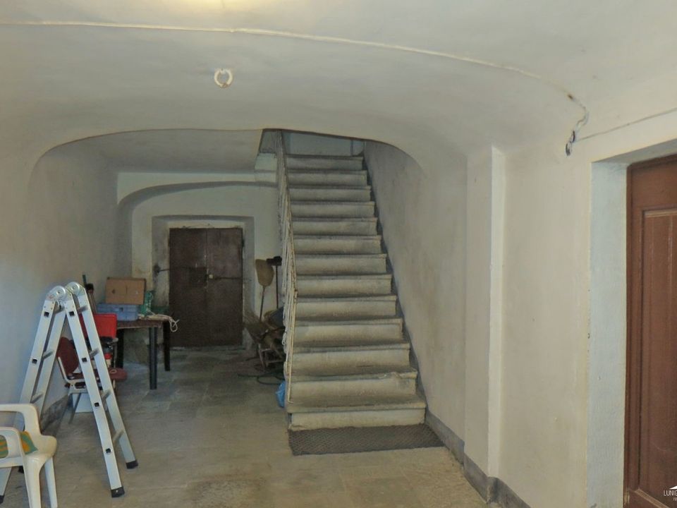 Propriedade comercial em Comano, Massa and Carrara - foto 4