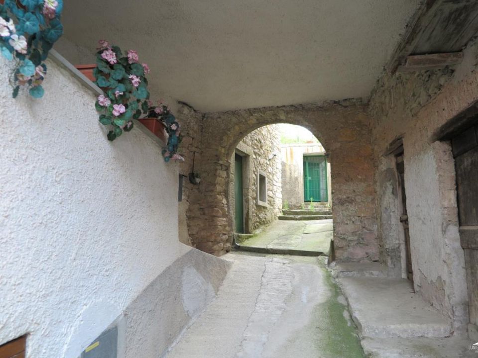Apartament a Bagnone, Massa and Carrara - foto 3