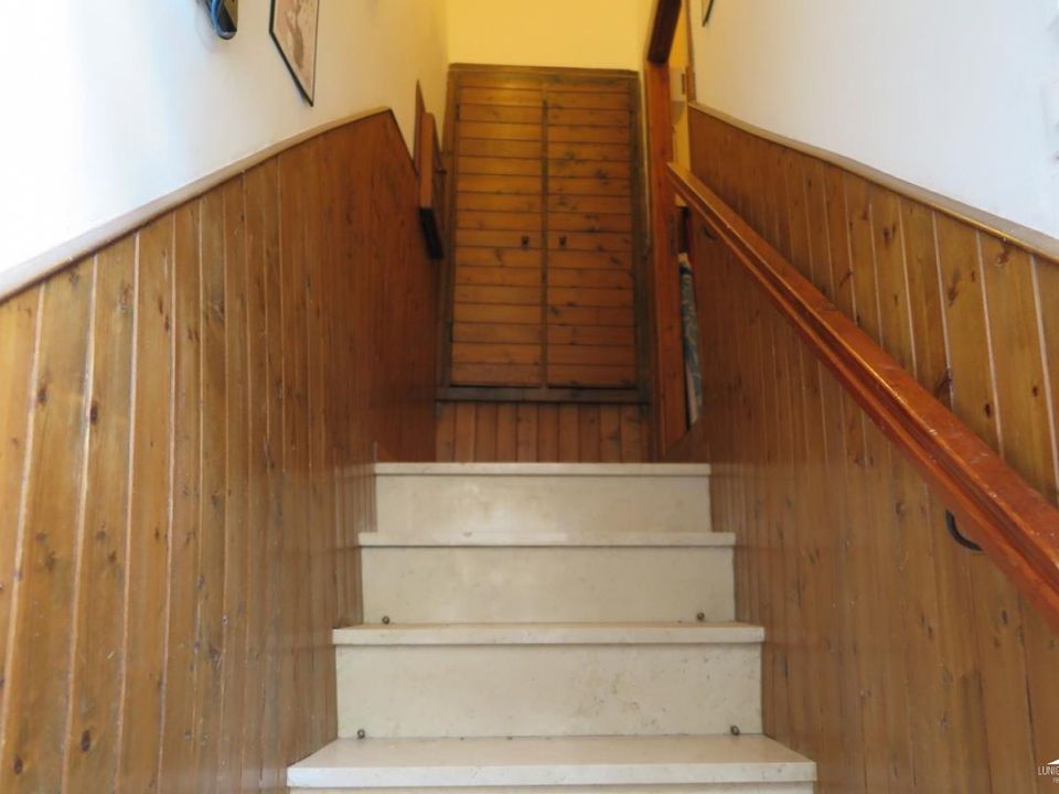 Apartament a Bagnone, Massa and Carrara - foto 4