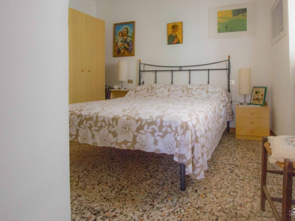 Casa rural em Comano, Massa and Carrara - foto 4