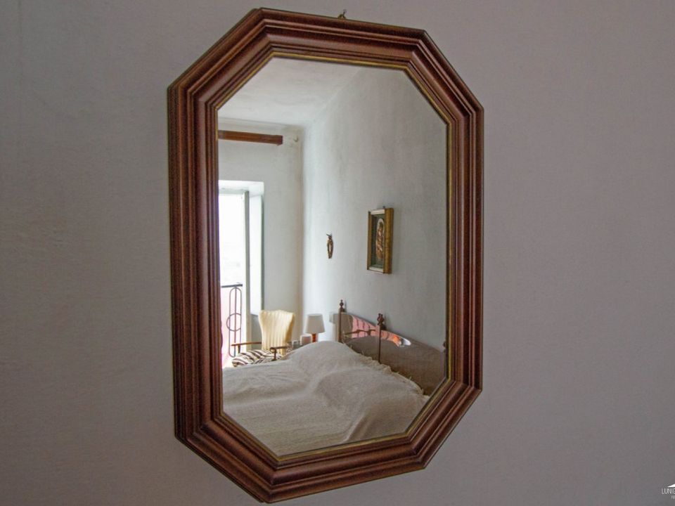 Apartament a Bagnone, Massa and Carrara - foto 5