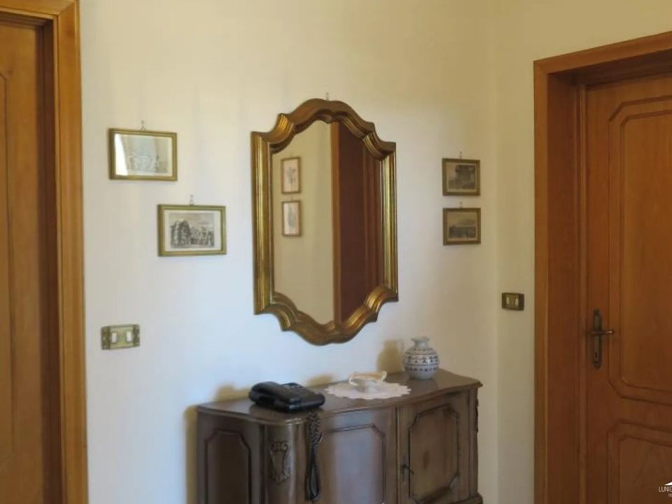 Rekkehus i Fivizzano, Massa and Carrara - bilde 4