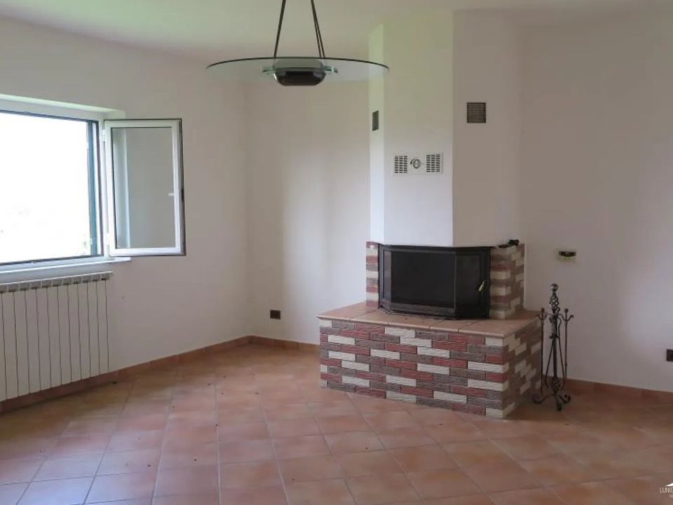 Villa i Aulla, Massa and Carrara - foto 4