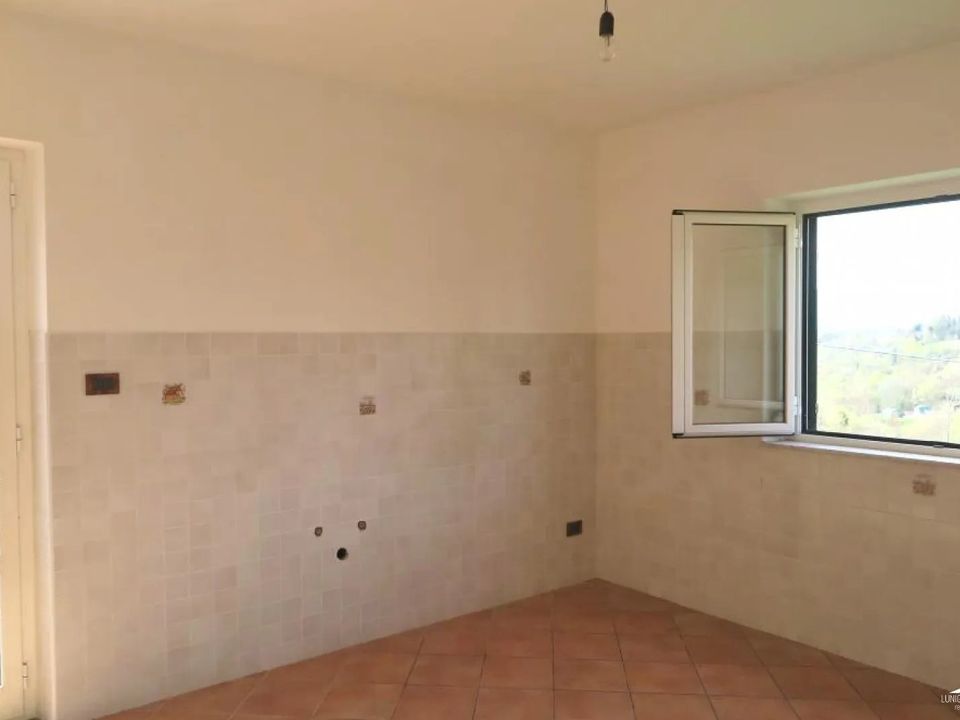 Villa i Aulla, Massa and Carrara - foto 5