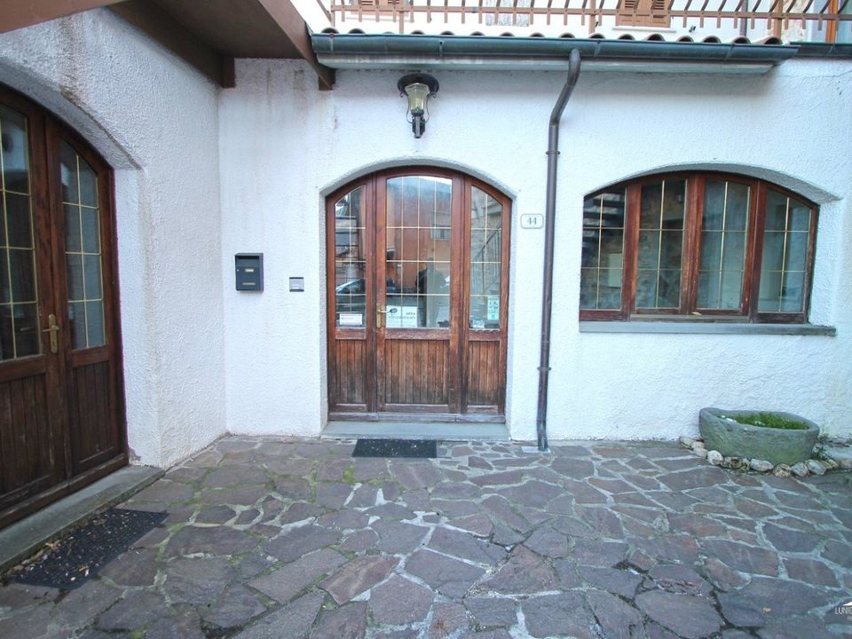 Erhvervsejendom i Fivizzano, Massa and Carrara - foto 3
