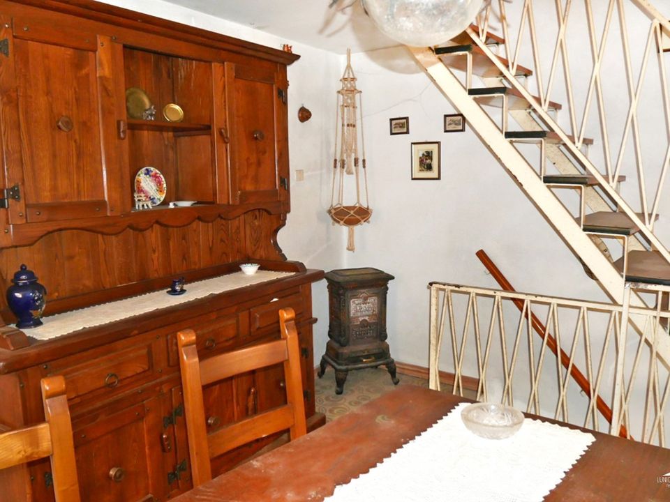 Herregård i Minucciano, Lucca - bilde 5