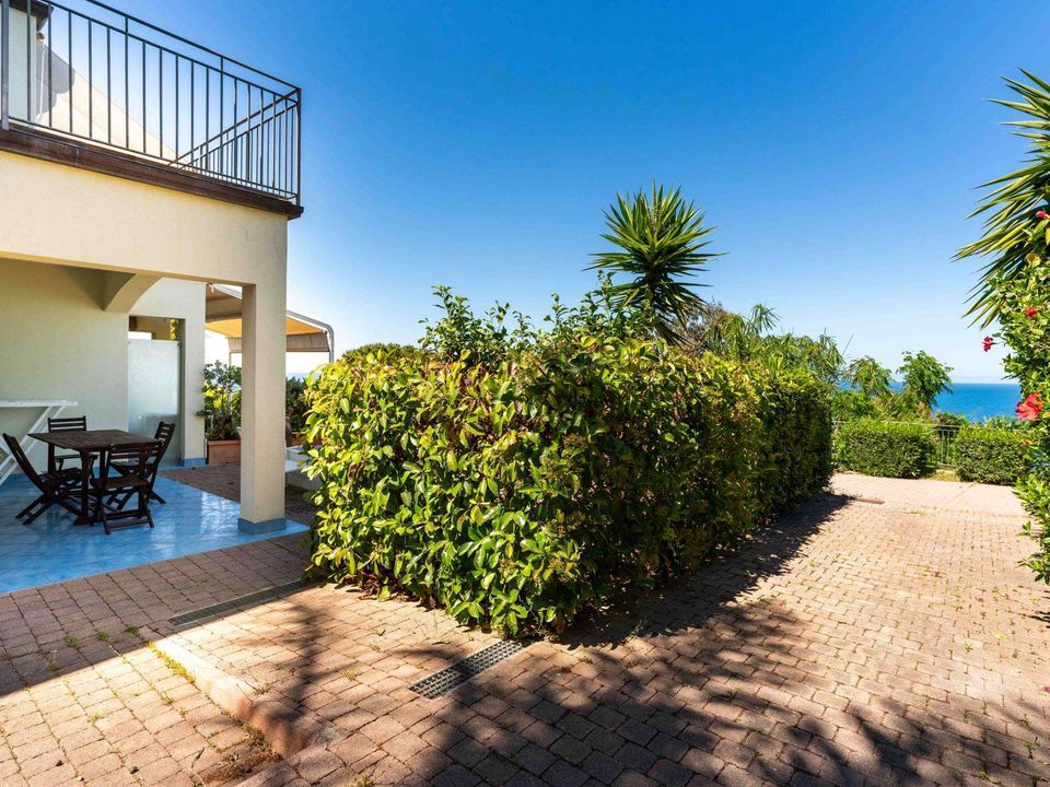 Apartamento en Cefalu, Palermo - foto 4