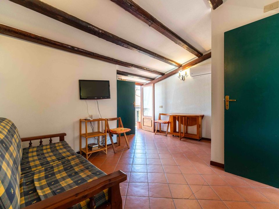Apartamento en Cefalu, Palermo - foto 2