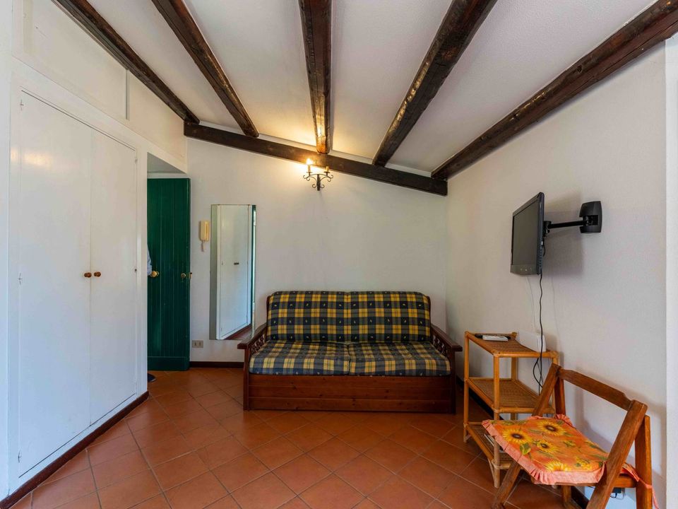 Apartamento en Cefalu, Palermo - foto 4