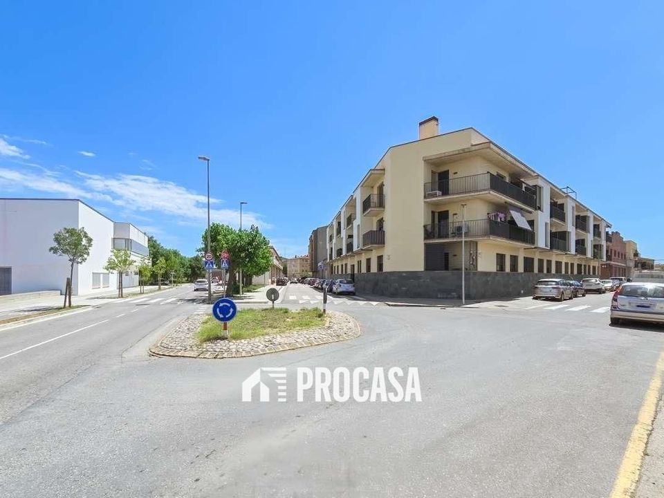 Appartement in Figueres, Gerona - foto 3