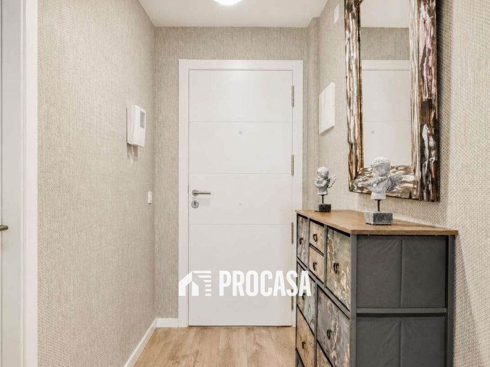 Appartement in Figueres, Gerona - foto 4