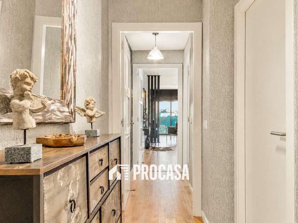 Appartement in Figueres, Gerona - foto 5