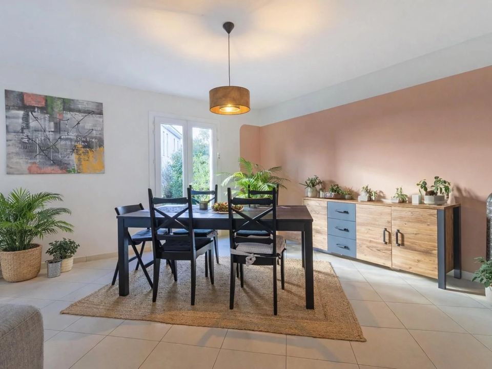 Villa a Roquebrune-sur-Argens, Var - foto 3