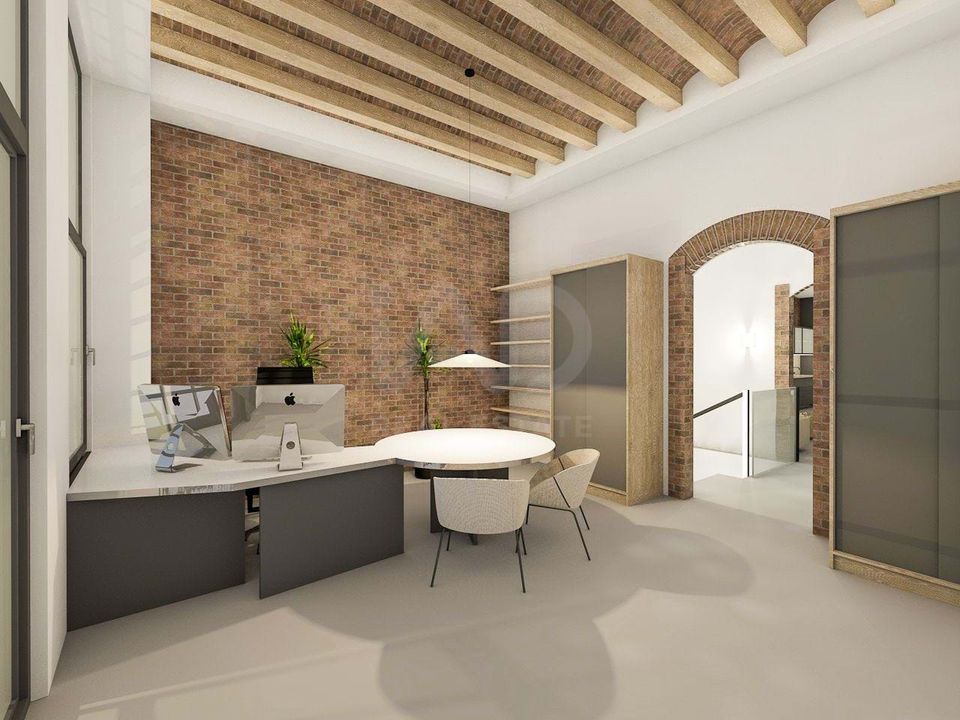 Duplex i Barcelona, Barcelona - foto 3