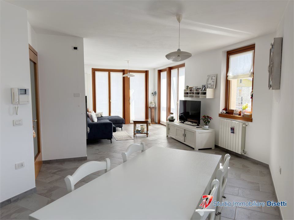 Appartement in Borno, Brescia - foto 4