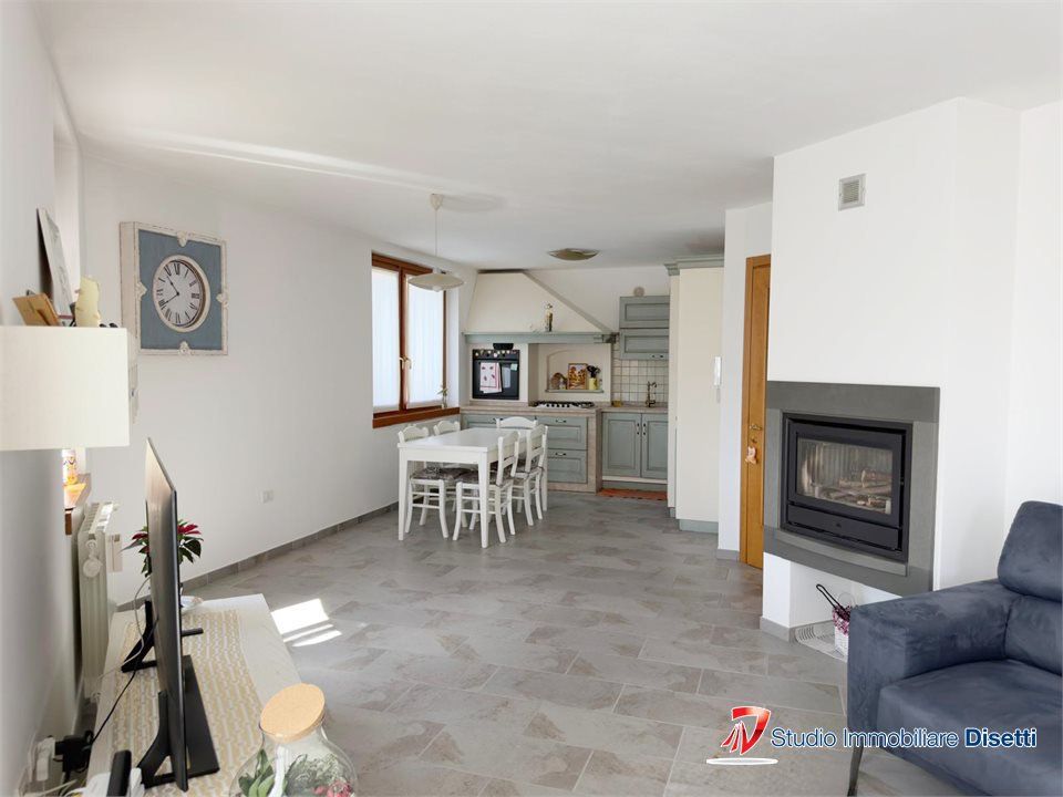 Appartement in Borno, Brescia - foto 5