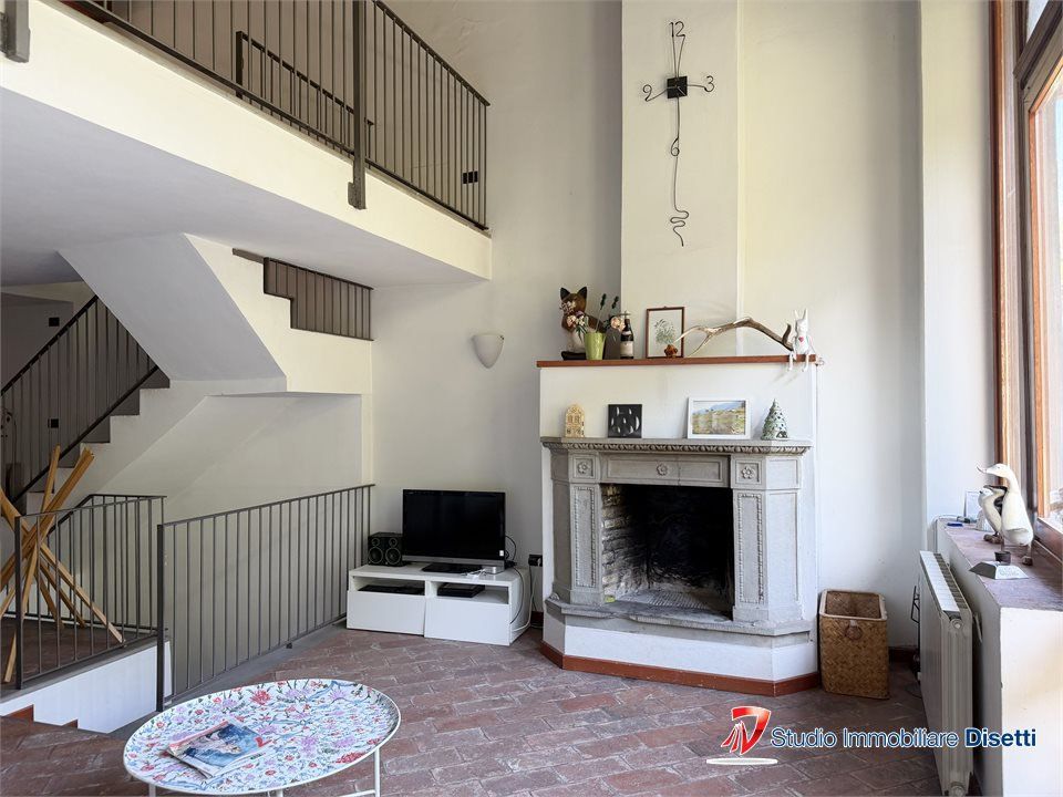 Villa in Darfo Boario Terme, Brescia - foto 2