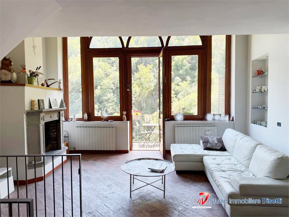 Villa in Darfo Boario Terme, Brescia - foto 3