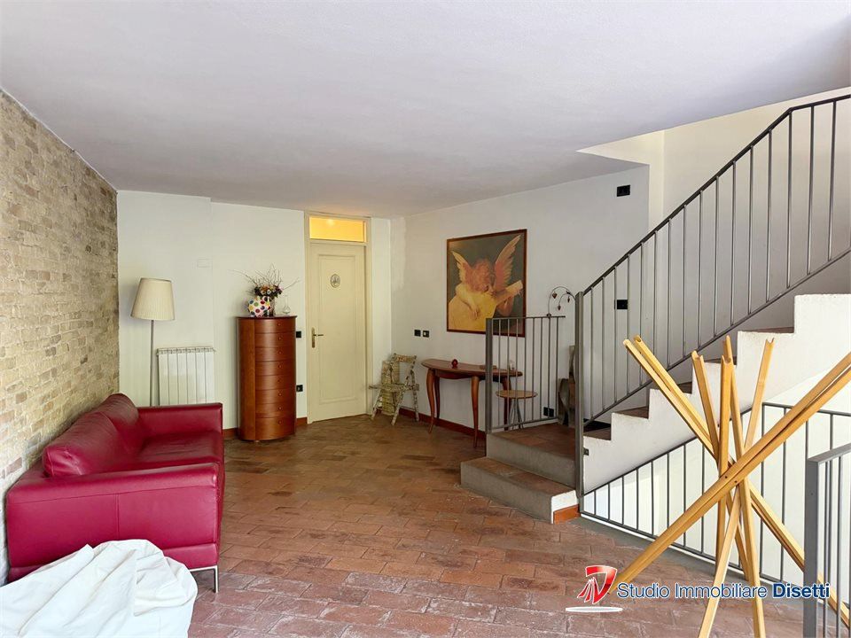 Villa in Darfo Boario Terme, Brescia - foto 5
