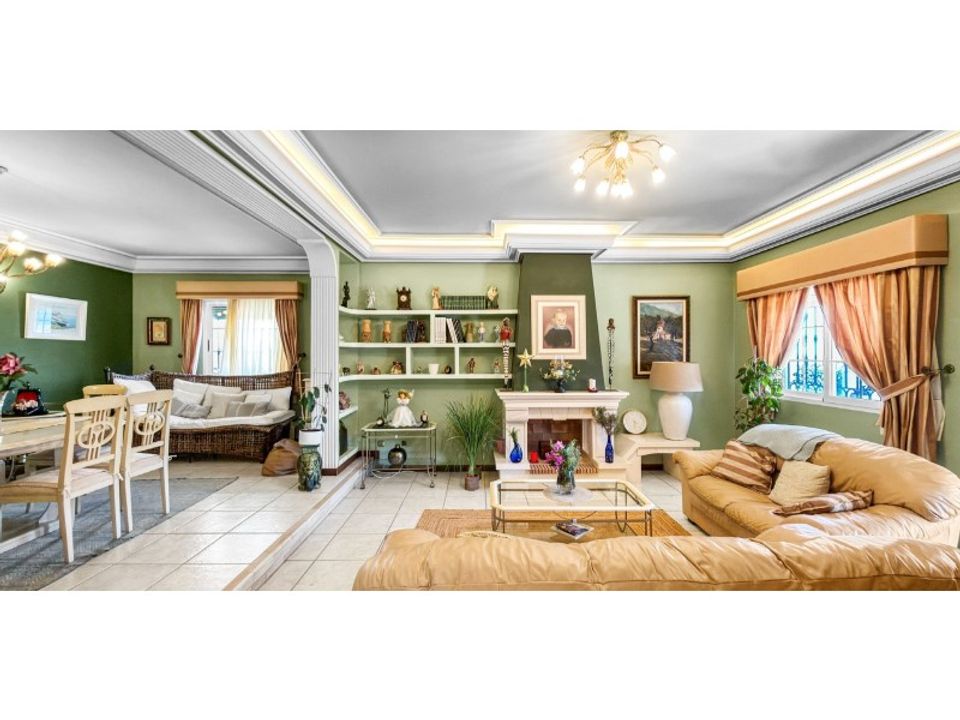 Villa i La Mata, Alicante - foto 3