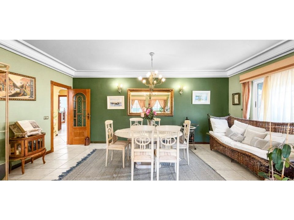 Villa i La Mata, Alicante - foto 4
