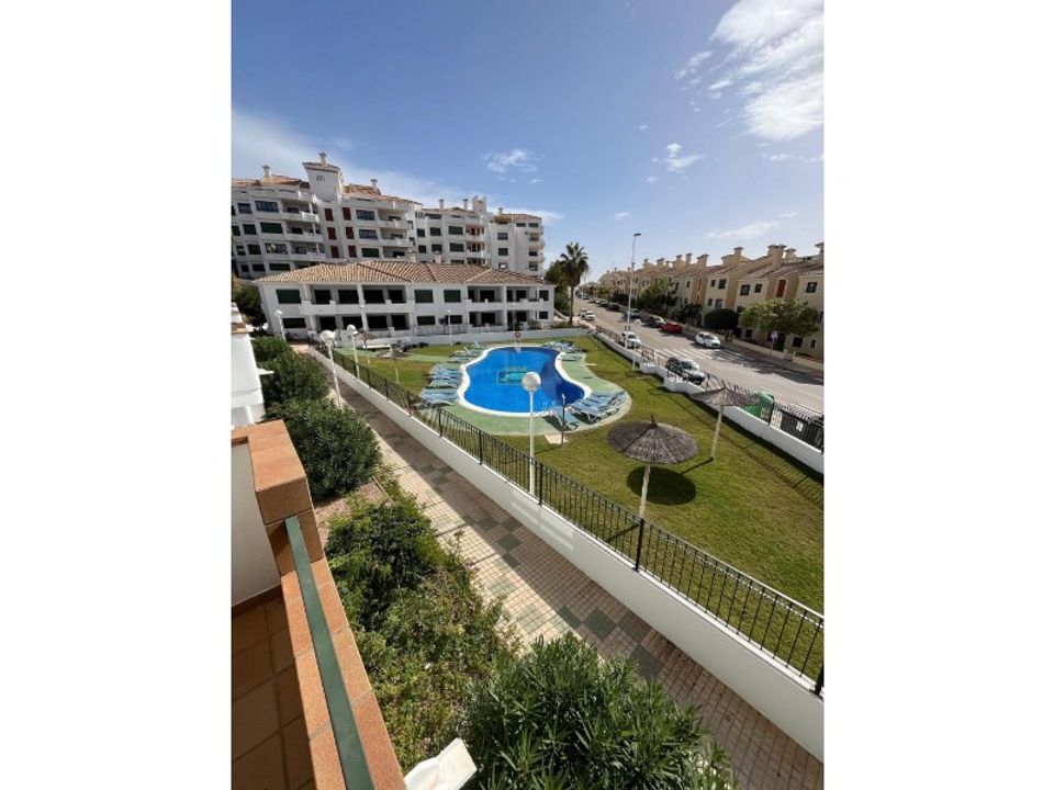 Lejlighed i Orihuela Costa, Alicante - foto 5