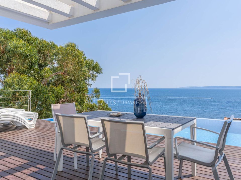 Villa i Roses, Gerona - foto 2