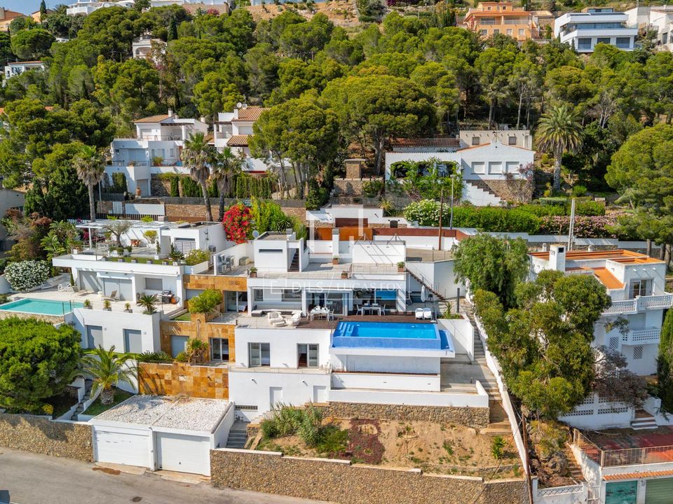 Villa i Roses, Gerona - foto 4