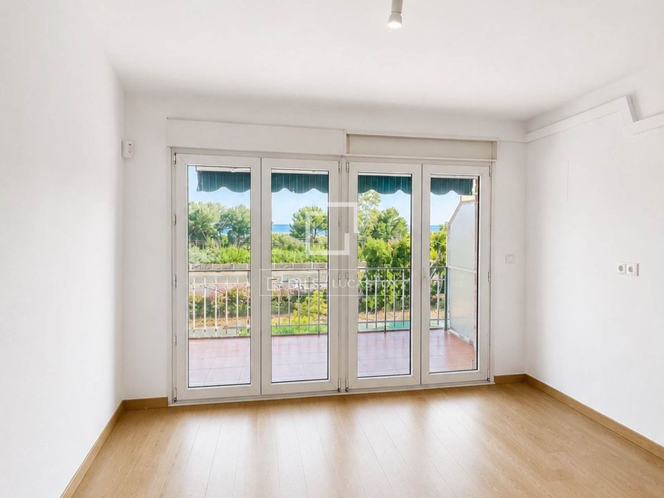 Lejlighed i Castelldefels, Barcelona - foto 4