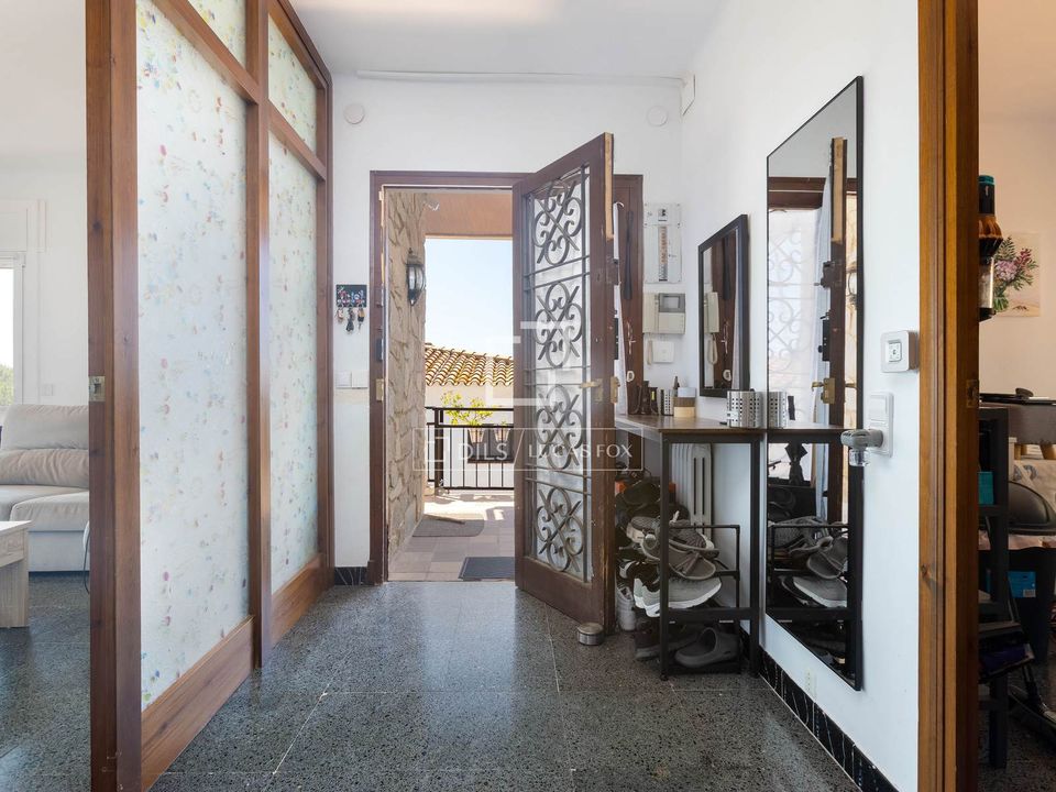 Villa in Cabrils, Barcelona - foto 5