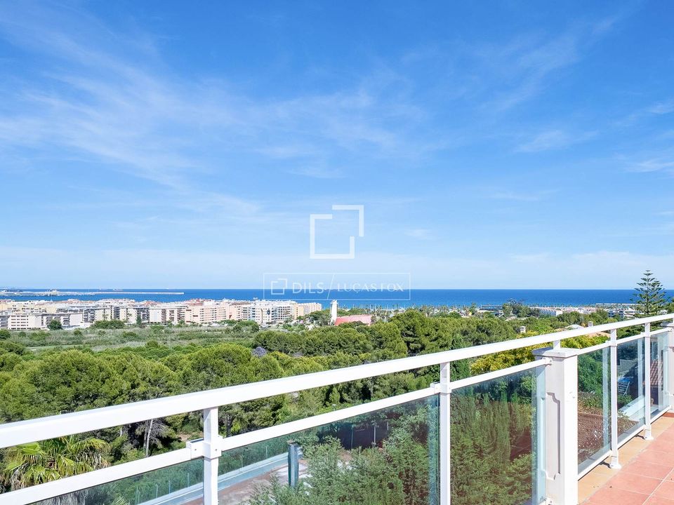Villa i Salou, Tarragona - foto 2