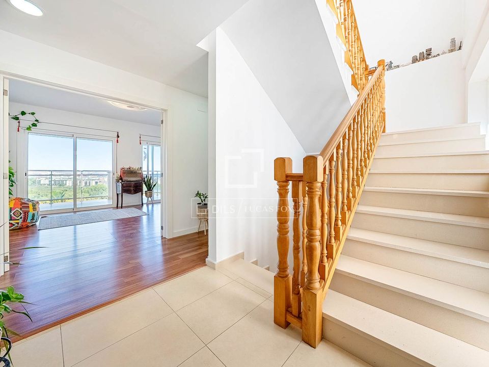 Villa i Salou, Tarragona - foto 5