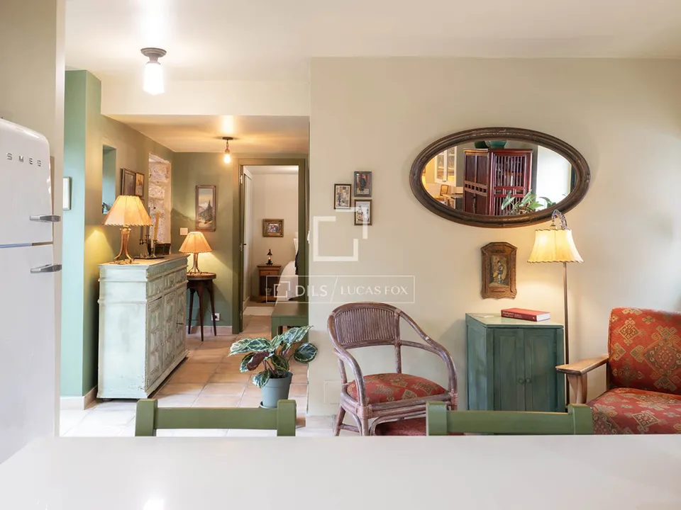 Villa in A Guarda, Pontevedra - foto 1
