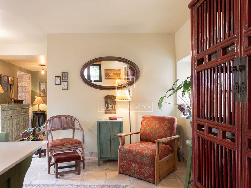 Villa en A Guarda, Pontevedra - foto 3