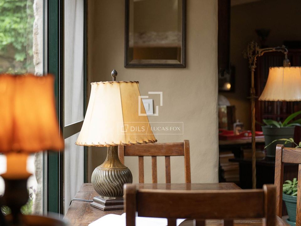 Villa en A Guarda, Pontevedra - foto 2