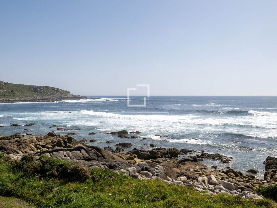 Villa en Mougas, Pontevedra - foto 4