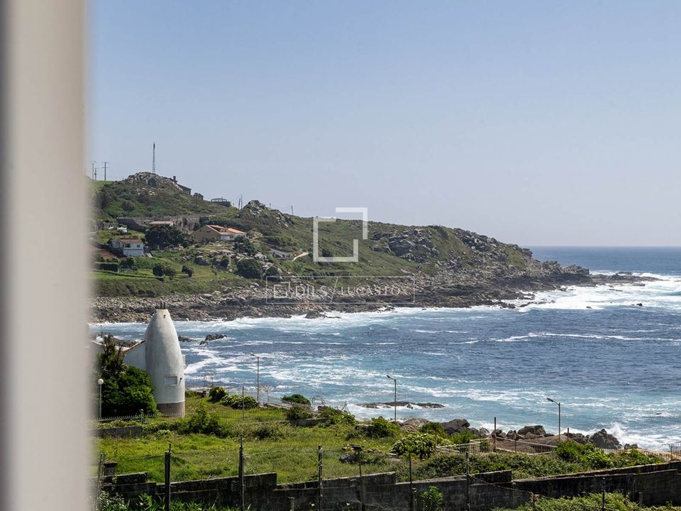 Villa en Mougas, Pontevedra - foto 5