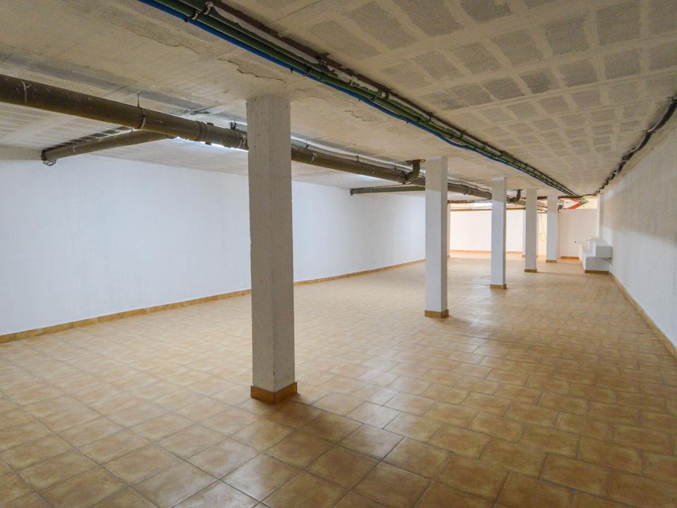 Erhvervsejendom i Mogan, Gran Canaria - foto 3