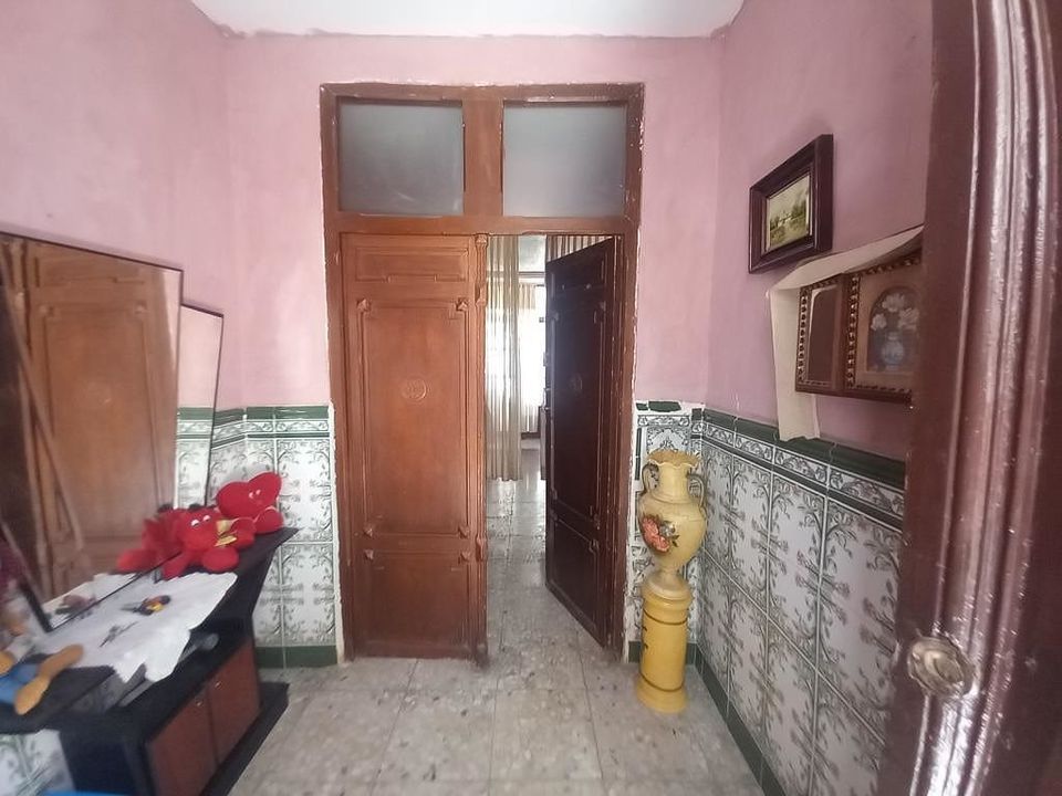Byhus i Martos, Jaen - foto 4