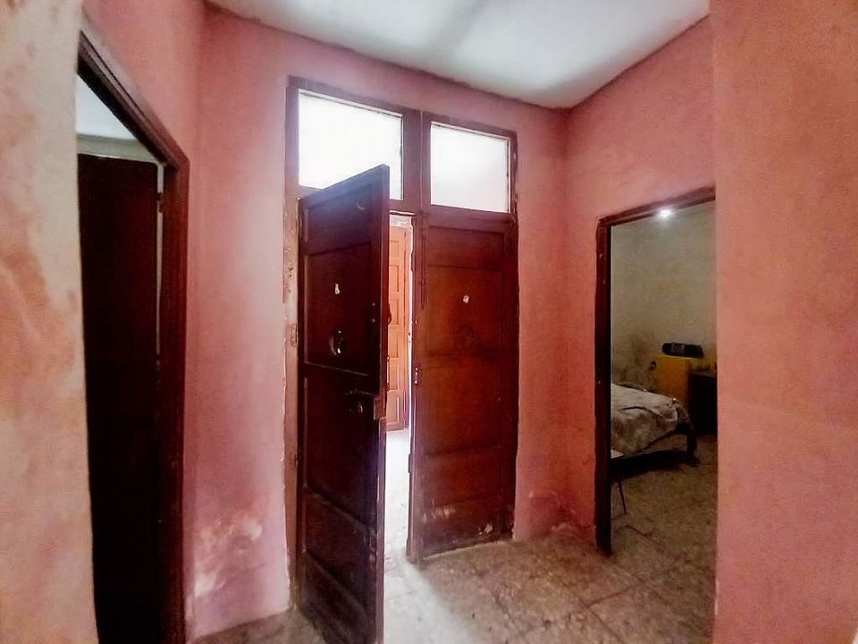 Byhus i Martos, Jaen - foto 5