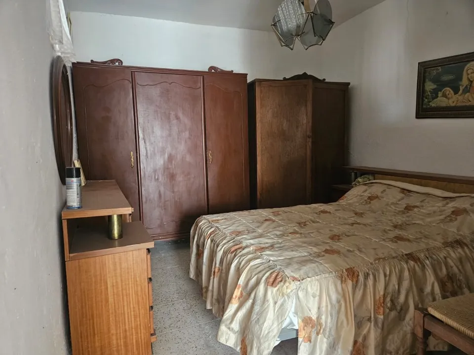 Byhus i Fuente Tojar, Cordoba - foto 4