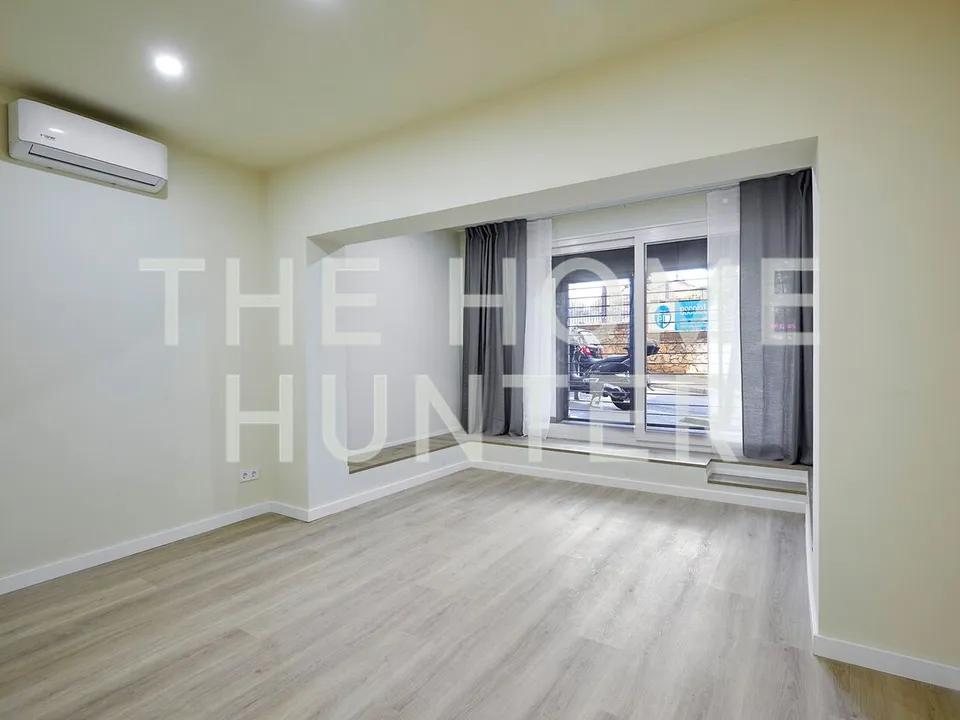 Apartamento em Barcelona, Barcelona - foto 1