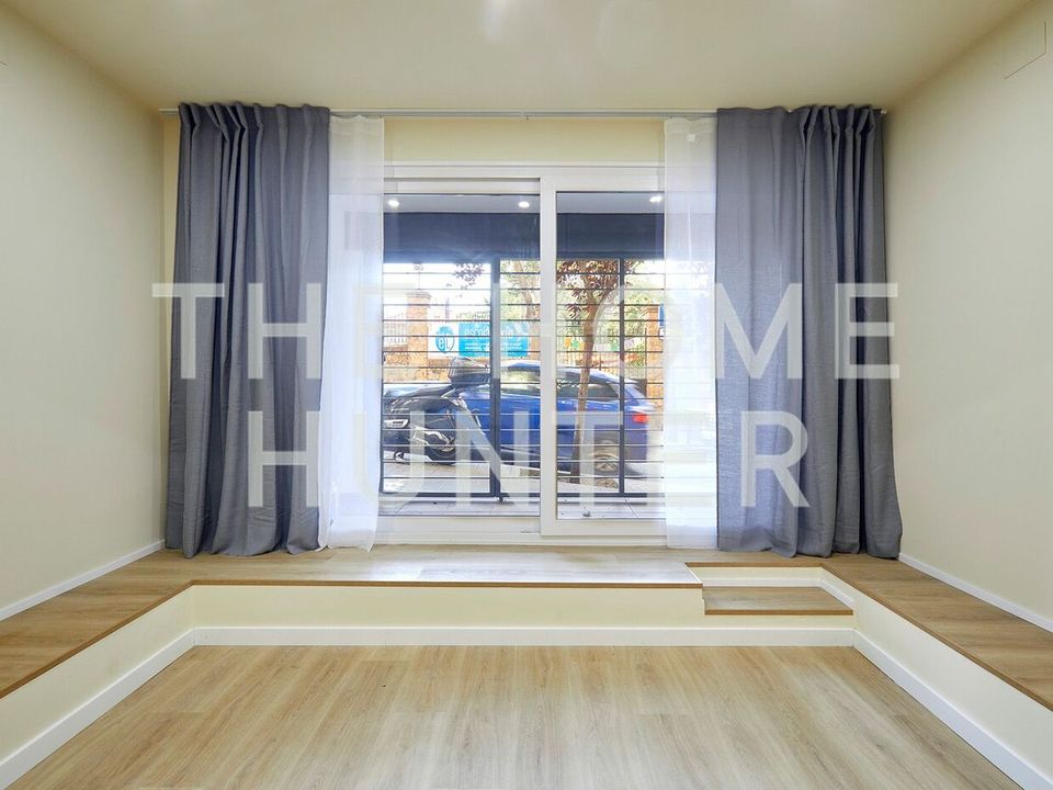 Apartamento em Barcelona, Barcelona - foto 2